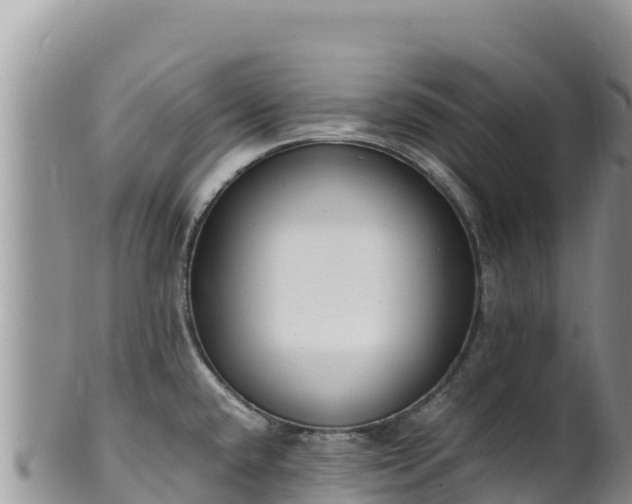 X0000102251432200808011300