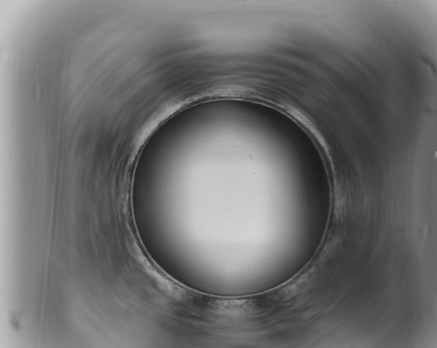 X0000102251437200808011300