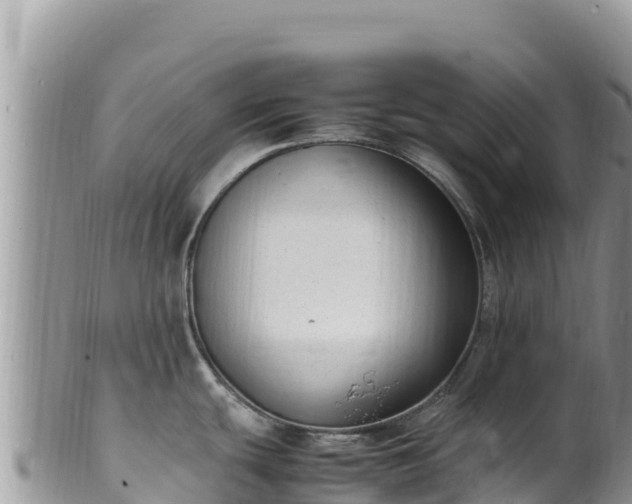 X0000102251439200808011300