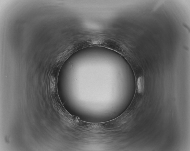 X0000102251443200808011300