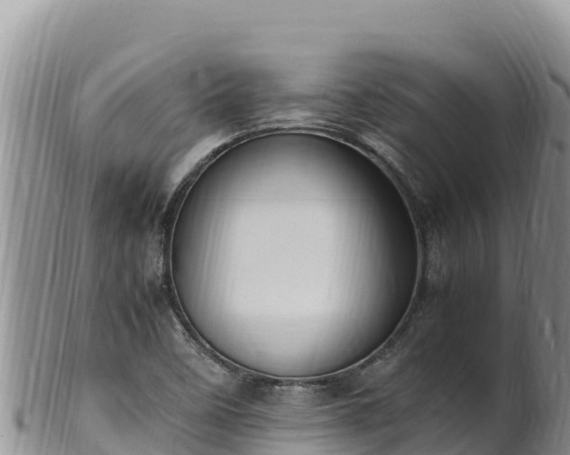 X0000102251458200808011259