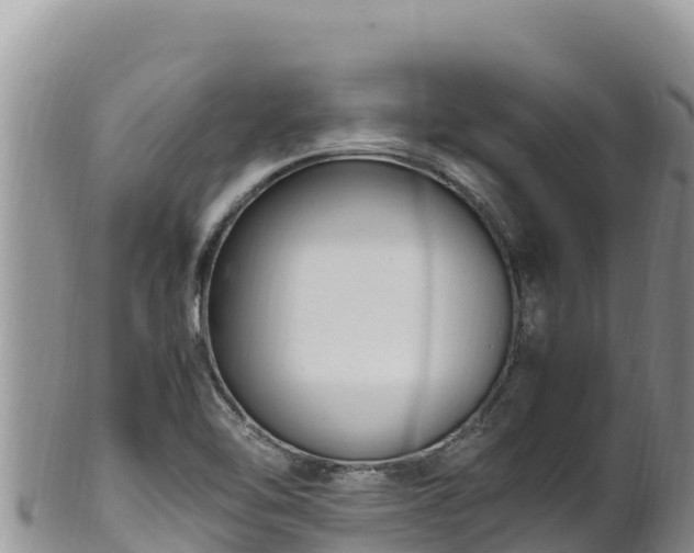 X0000102251462200808011259