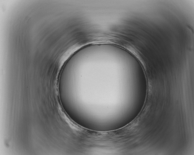 X0000102251485200808011259