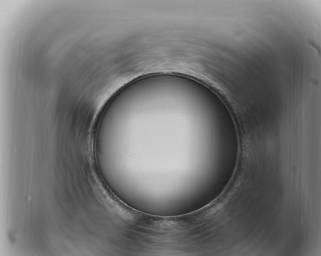 X0000102251517200808011259