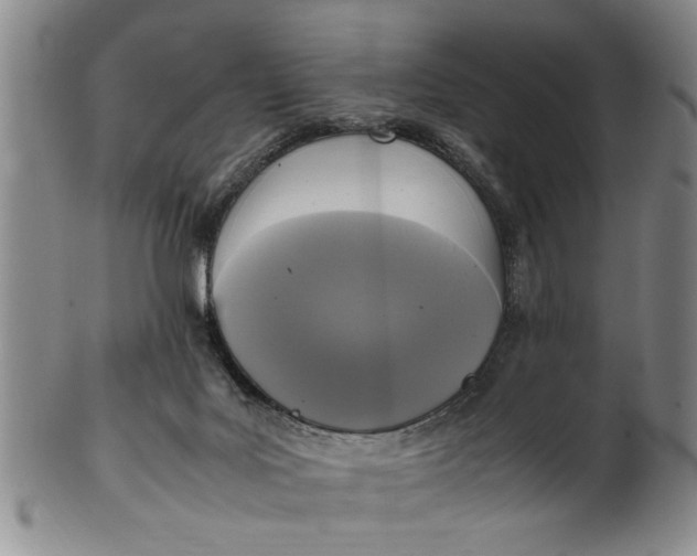 X0000102250027200808081421