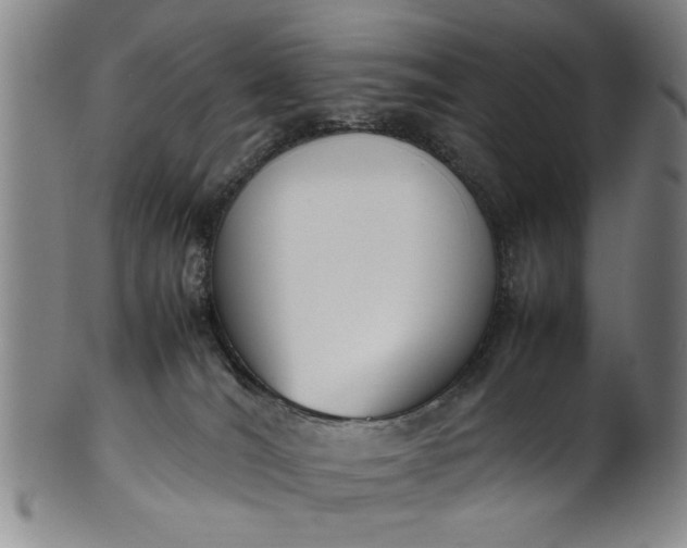 X0000102250036200808081421