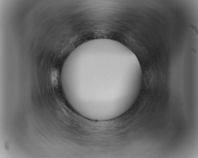 X0000102250038200808081420