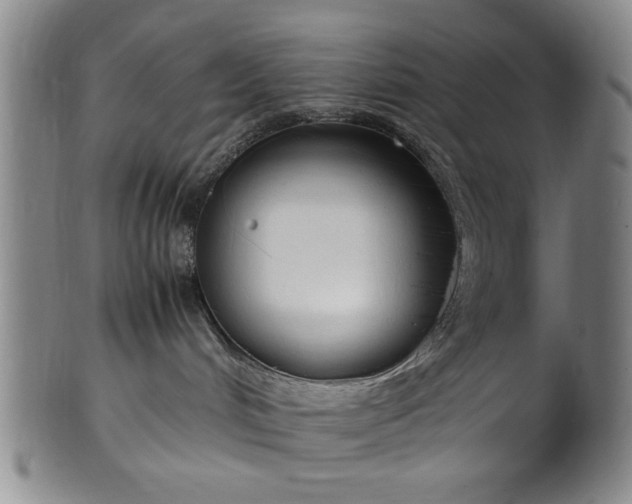 X0000102250048200808081420