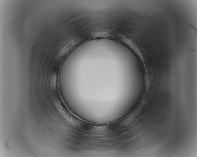 X0000102250057200808081420