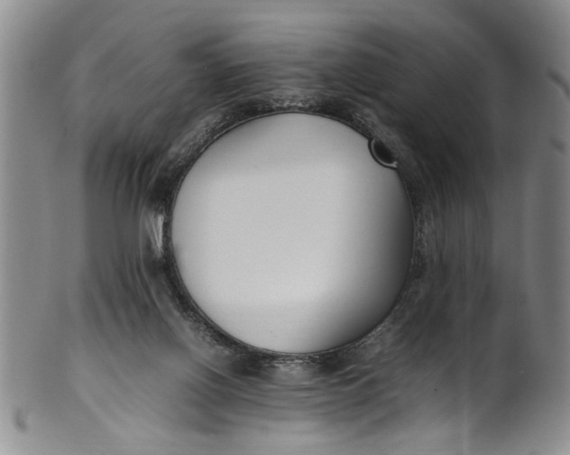 X0000102250070200808081420