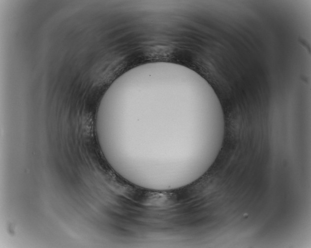 X0000102250083200808081420