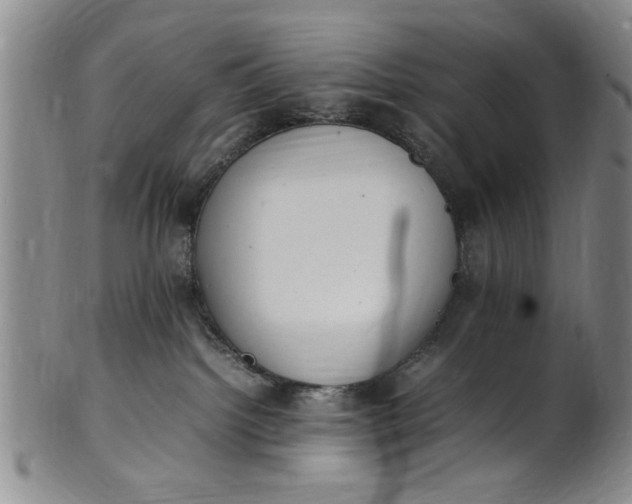 X0000102250092200808081420