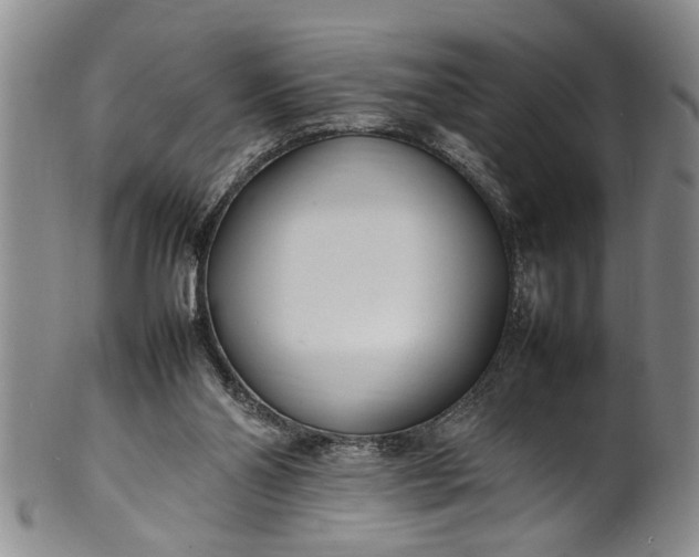 X0000102250110200808081419