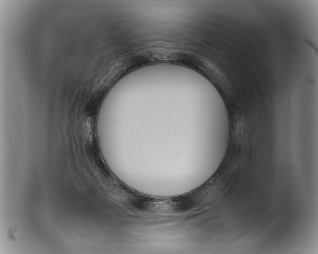 X0000102250121200808081419