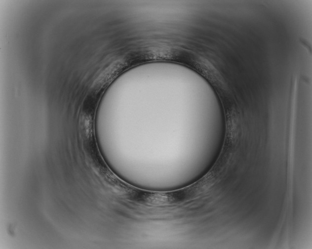 X0000102250123200808081419