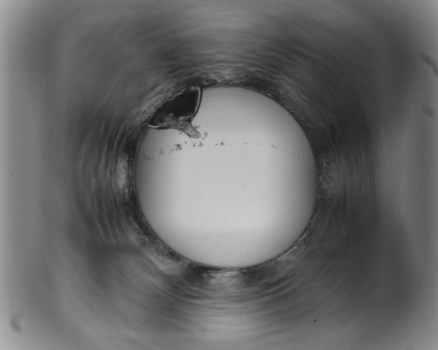 X0000102250132200808081419