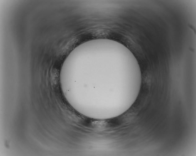 X0000102250133200808081419