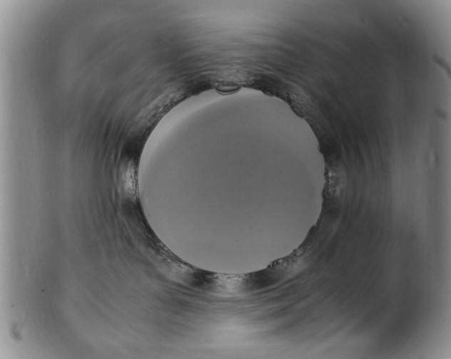 X0000102250143200808081419