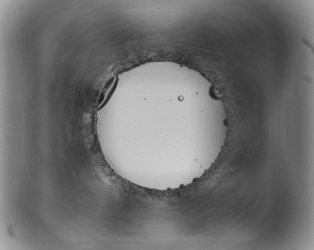 X0000102250144200808081419