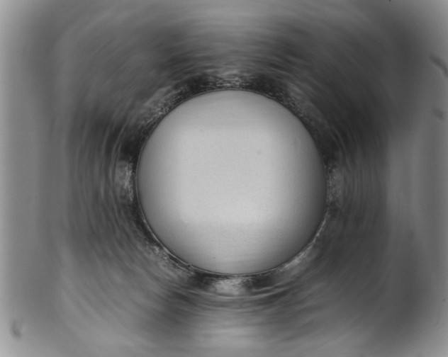 X0000102250178200808081419