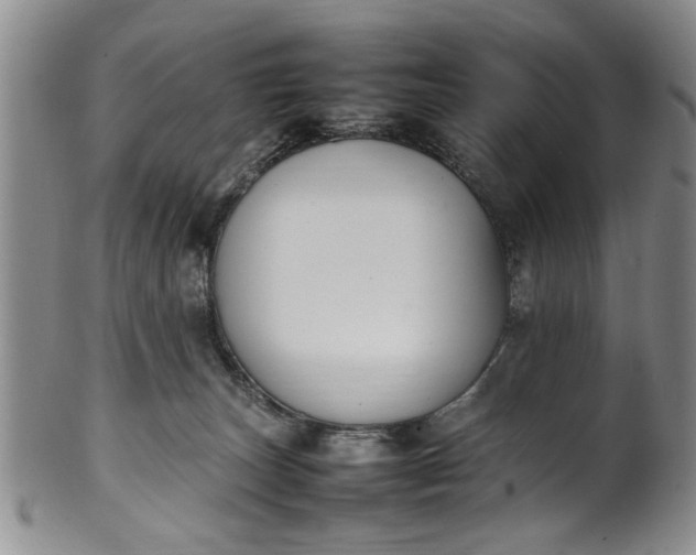 X0000102250179200808081419