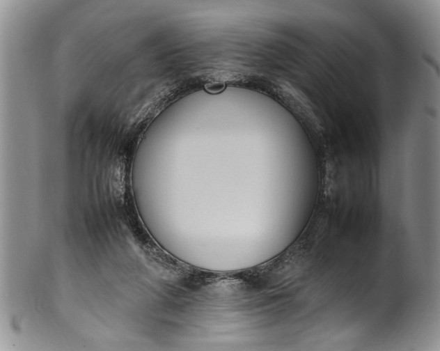 X0000102250210200808081418