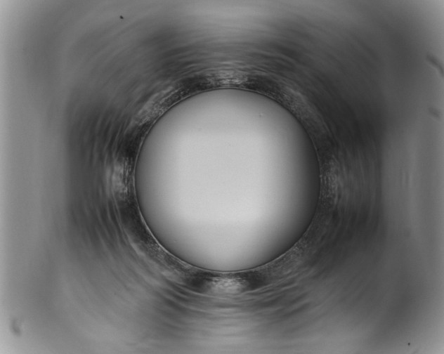 X0000102250218200808081418