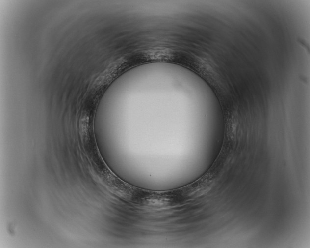 X0000102250263200808081417