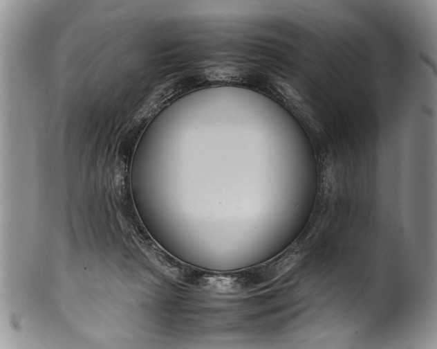 X0000102250265200808081417