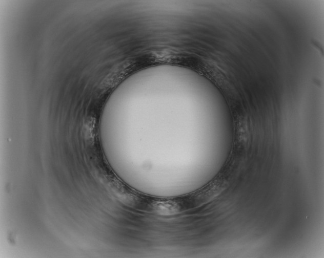 X0000102250275200808081417