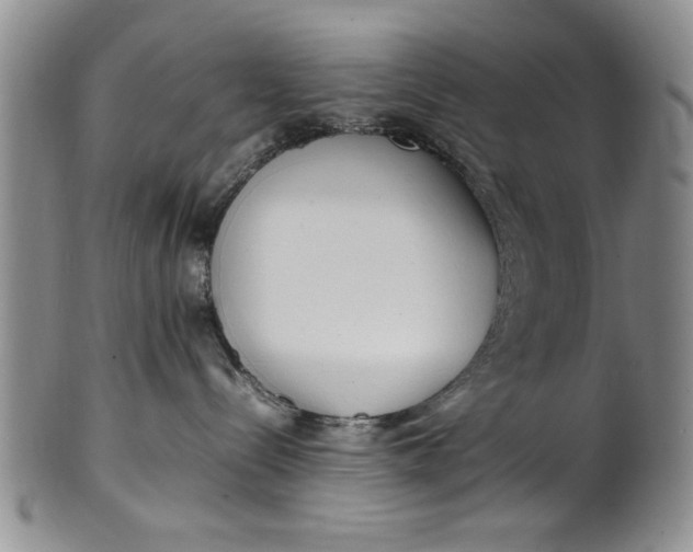 X0000102250288200808081417