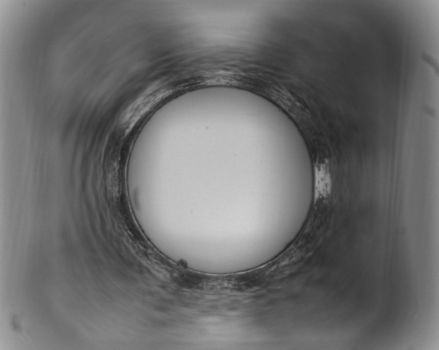 X0000102250291200808081417