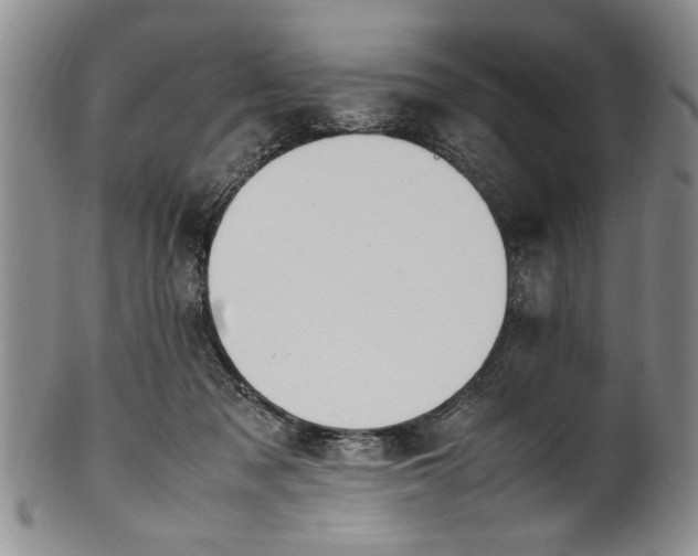 X0000102250317200808081416