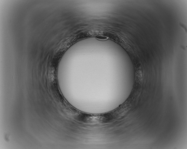 X0000102250323200808081416