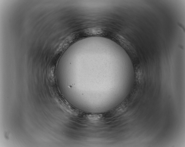 X0000102250373200808081416