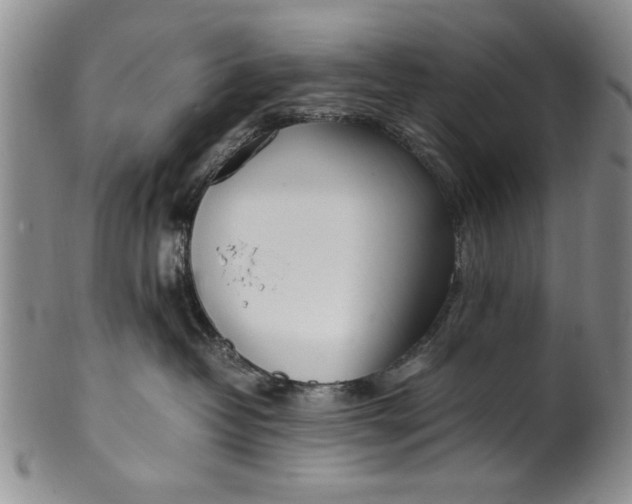 X0000102250382200808081416