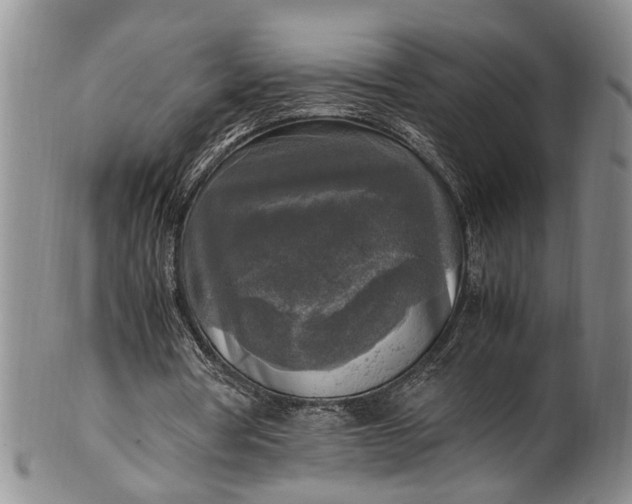 X0000102250386200808081415