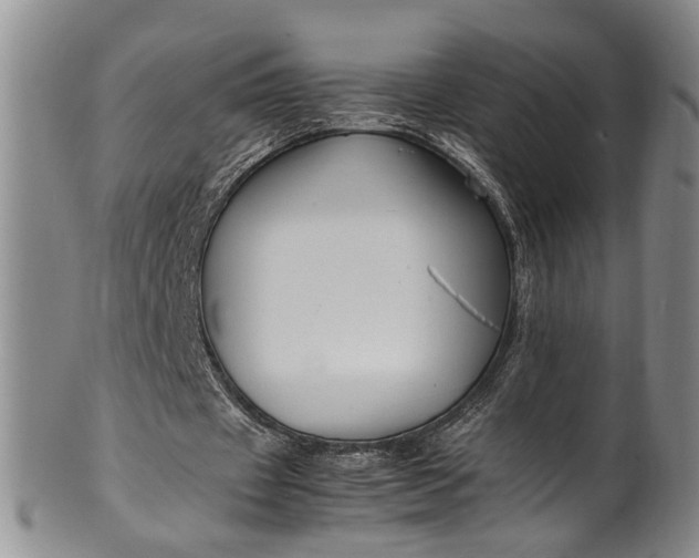 X0000102250433200808081414