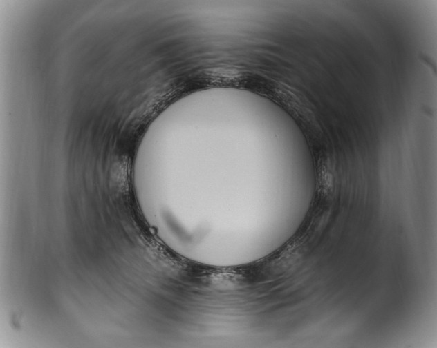 X0000102250468200808081414