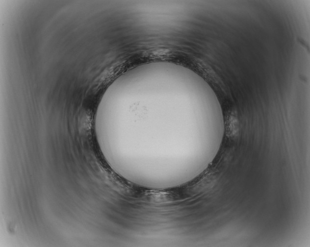 X0000102250472200808081415