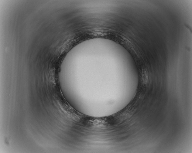 X0000102250512200808081414