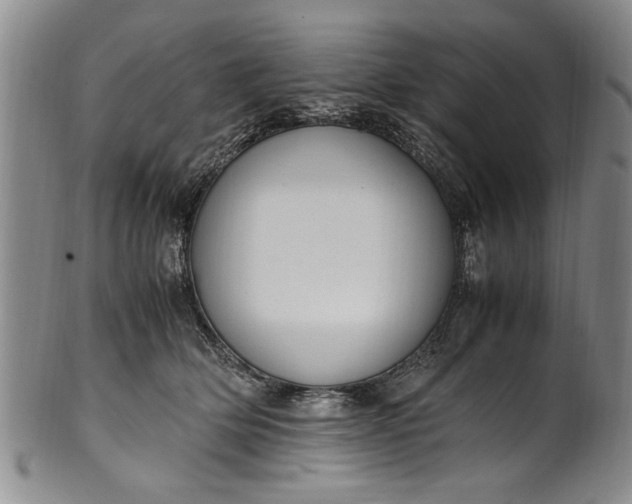 X0000102250514200808081414