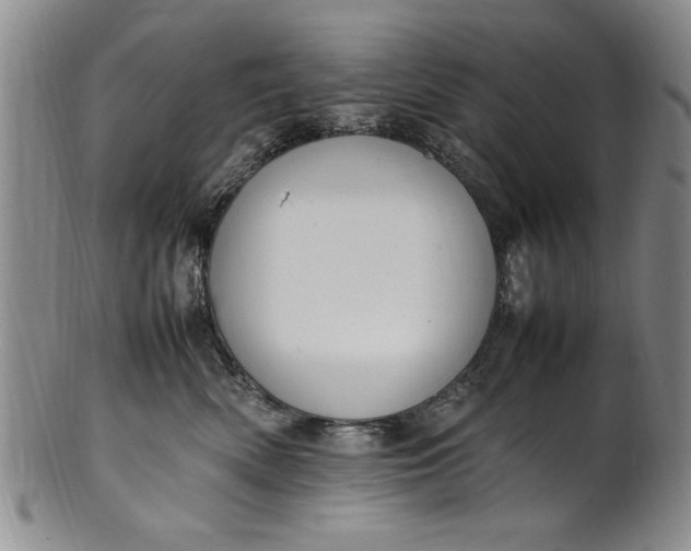 X0000102250522200808081413