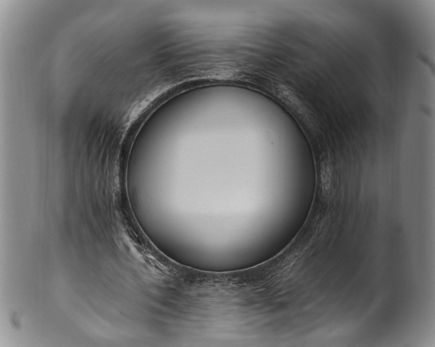 X0000102250532200808081413