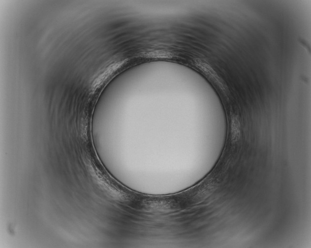 X0000102250533200808081413