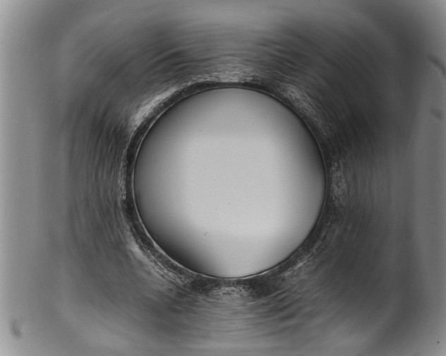 X0000102250536200808081413