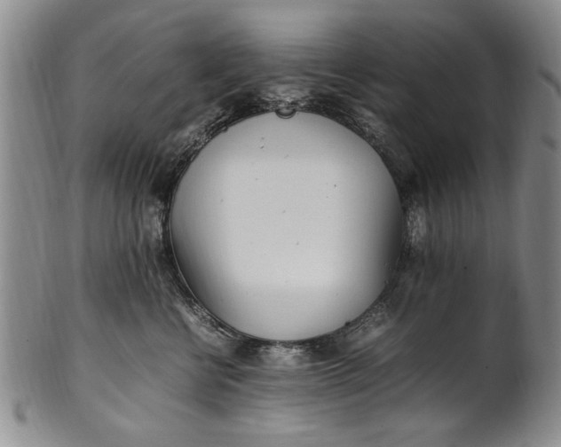 X0000102250570200808081413