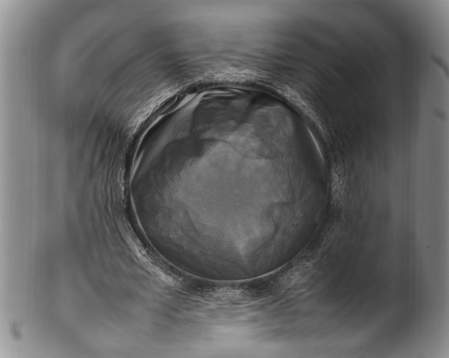 X0000102250581200808081413