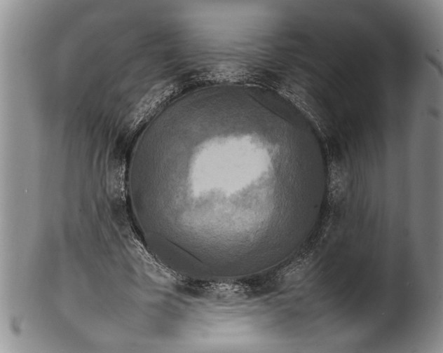 X0000102250585200808081413