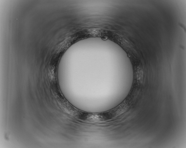 X0000102250611200808081412